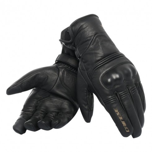 Картинка Перчатки DAINESE CORBIN UNISEX D-DRY GLOVES от магазина Seller — готовый магазин одежды