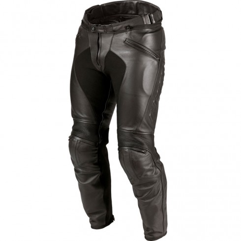 Картинка Кожаные штаны DAINESE PONY C2 PELLE ESTIVO от магазина Seller — готовый магазин одежды