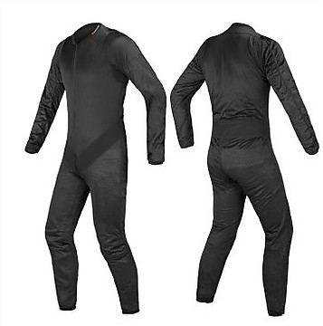 Картинка Термобелье DAINESE SOTTOTUTA GRINNER EVO от магазина Seller — готовый магазин одежды