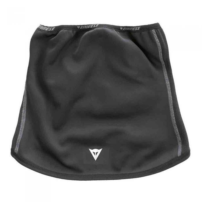 Картинка Воротник DAINESE WS NECK GAITER от магазина Seller — готовый магазин одежды