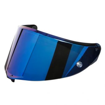 Картинка Визор  AGV  VISOR PISTA GP RR/PISTA GP R/CORSA R - MPLK от магазина Seller — готовый магазин одежды