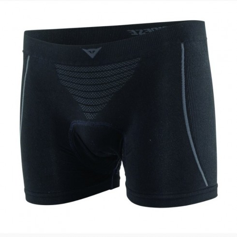 Картинка Термобельё DAINESE D-core Pant Saddle Pad от магазина Seller — готовый магазин одежды