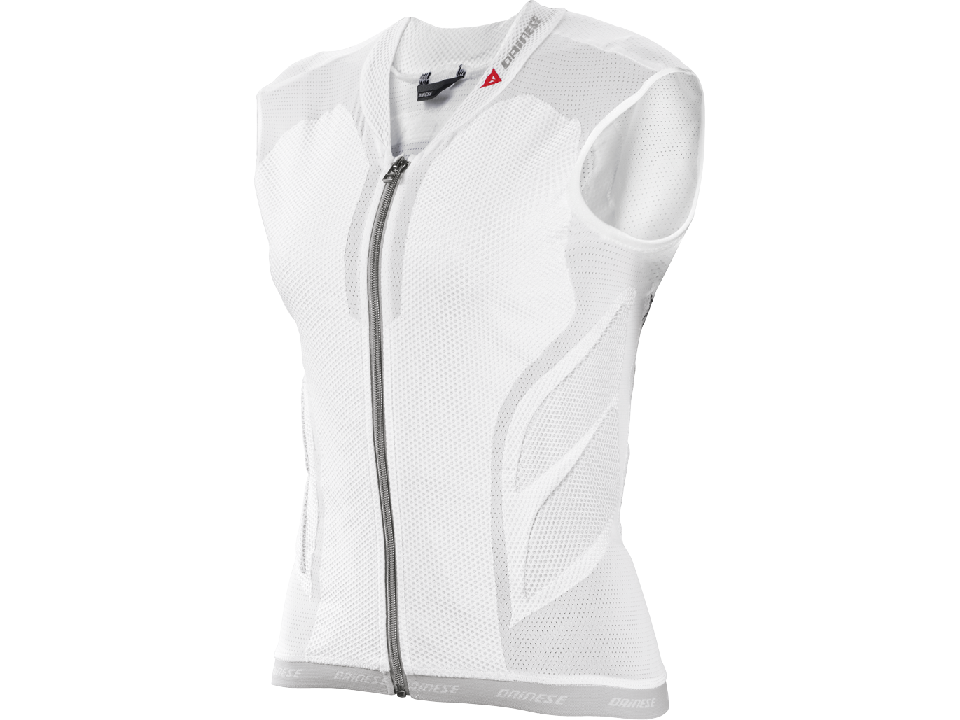 Картинка Защита DAINESE Waistcoat Soft Lady от магазина Seller — готовый магазин одежды
