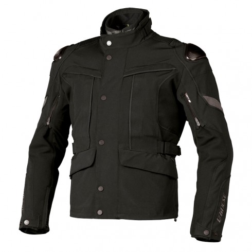 Картинка Текстильная куртка DAINESE G. Talos Gore-Tex от магазина Seller — готовый магазин одежды