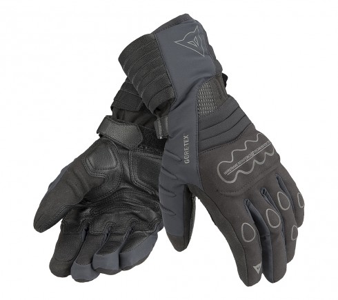 Картинка Перчатки DAINESE GUANTO SCOUT EVO GTX от магазина Seller — готовый магазин одежды