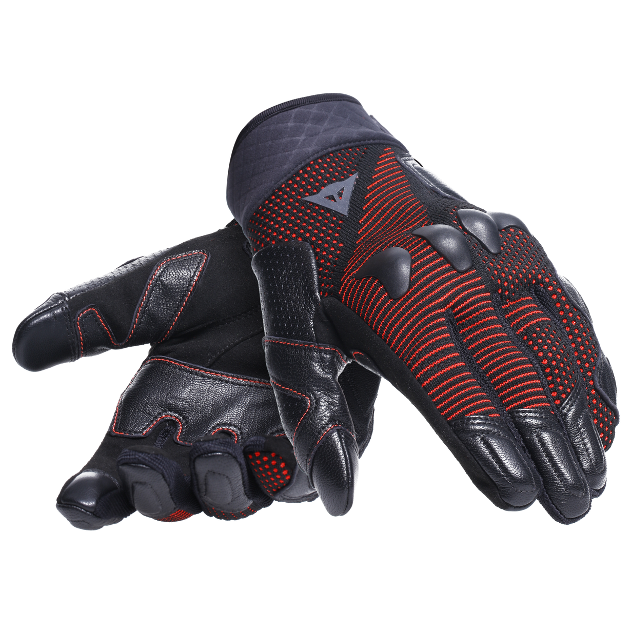 Картинка Перчатки DAINESE UNRULY ERGO-TEK GLOVES от магазина Seller — готовый магазин одежды