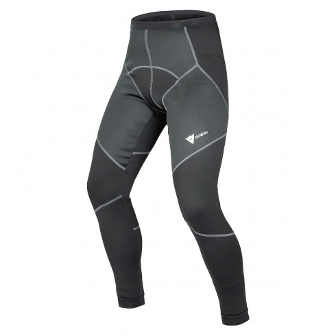 Картинка Термобелье DAINESE D-MANTLE FLEECE WS PANTS от магазина Seller — готовый магазин одежды