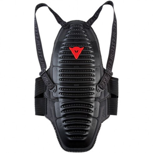 Картинка Защита DAINESE Wave 13 Air от магазина Seller — готовый магазин одежды