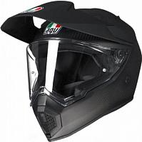 Картинка AGV ML Шлем AX9 E2205 SOLID MPLK от магазина Seller — готовый магазин одежды