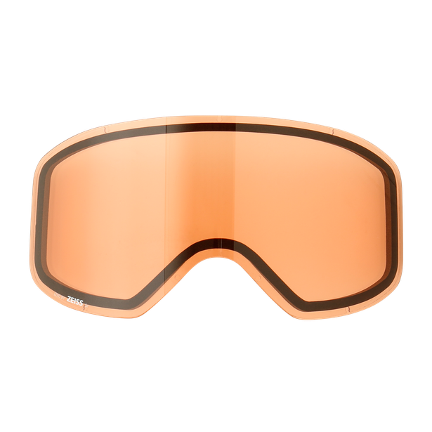 Картинка Линзы DAINESE HP HO LENS CYLINDRICAL от магазина Seller — готовый магазин одежды