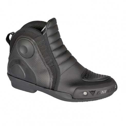Картинка Ботинки DAINESE SCARP. GARDE S-RS LADY от магазина Seller — готовый магазин одежды
