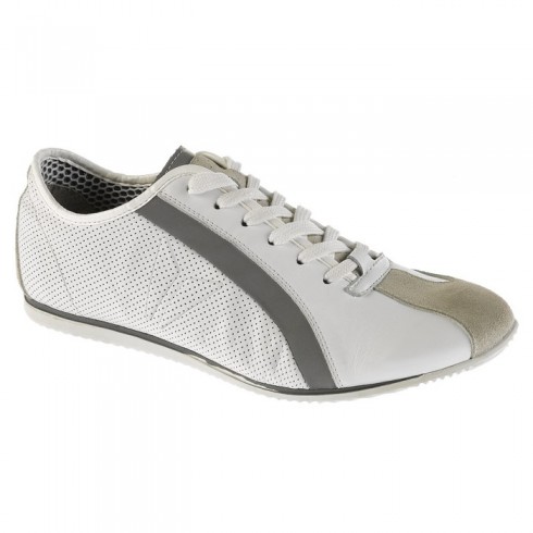 Картинка Ботинки DAINESE Scarpa Motive от магазина Seller — готовый магазин одежды