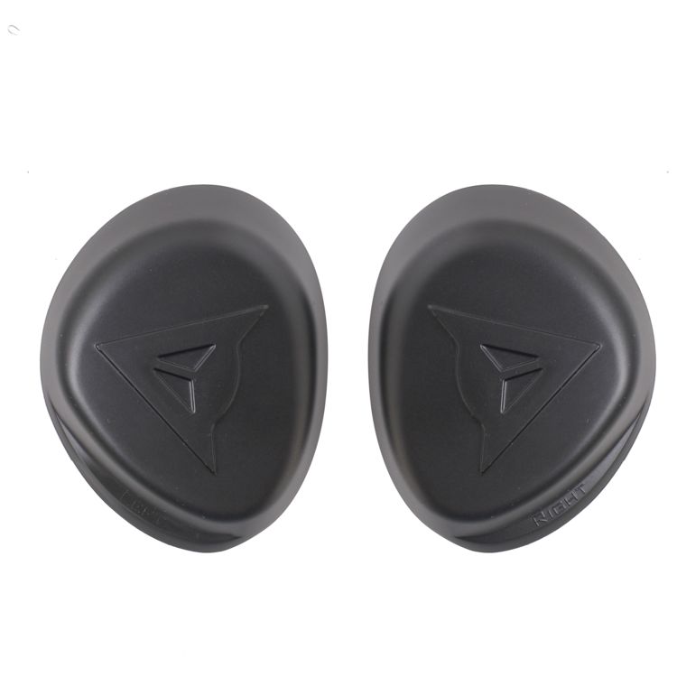 Картинка Слайдер DAINESE PISTA ELBOW SLIDER от магазина Seller — готовый магазин одежды