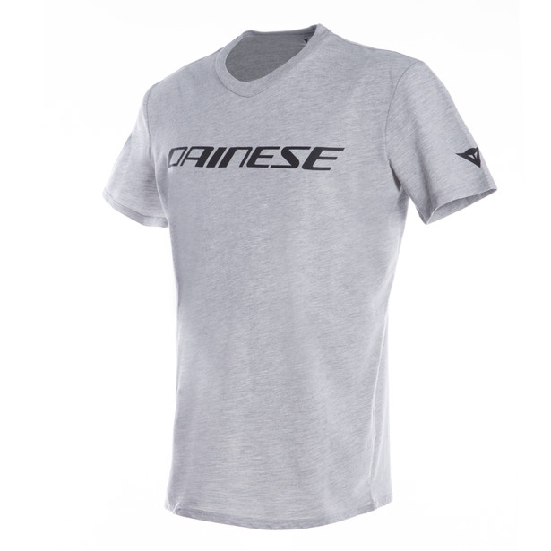 Картинка Футболка DAINESE T-SHIRT от магазина Seller — готовый магазин одежды