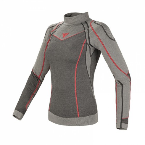 Картинка Термобелье DAINESE EVOLUTION WARM SHIRT LADY от магазина Seller — готовый магазин одежды