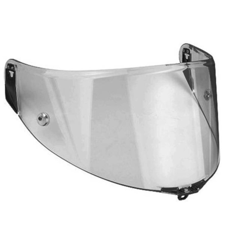 Картинка Визор  AGV  VISOR SPORTMODULAR (XXS-XS-S-M-L) SMOKE 50% от магазина Seller — готовый магазин одежды