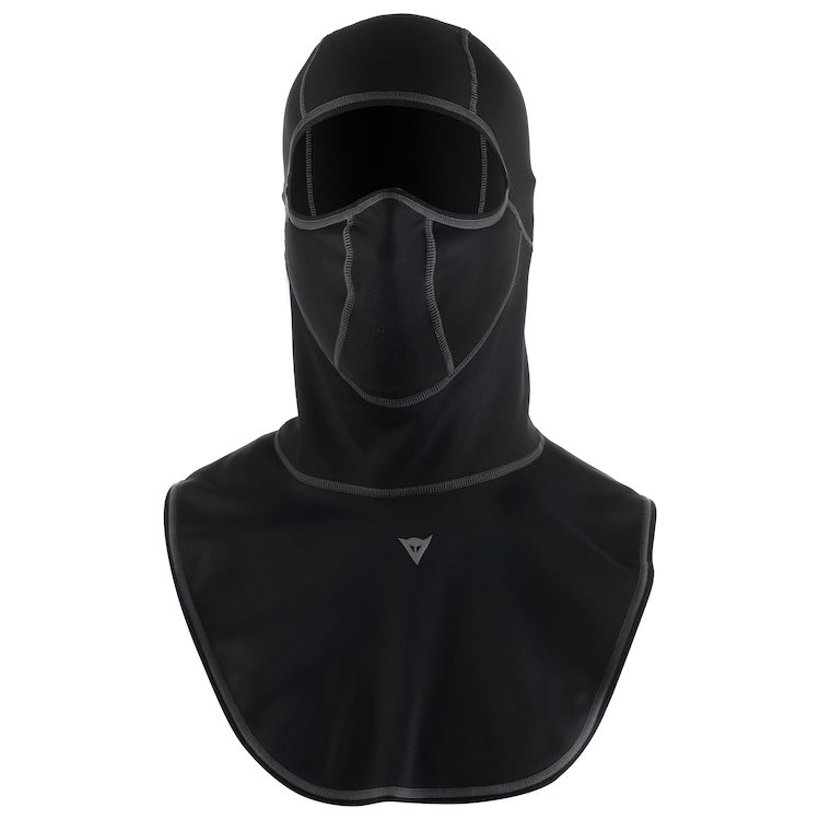 Картинка Подшлемник DAINESE Total WS EVO Balaclava от магазина Seller — готовый магазин одежды