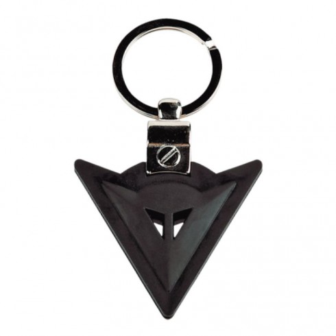 Картинка Брелок DAINESE RELIEF KEYRING от магазина Seller — готовый магазин одежды