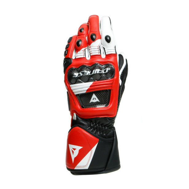 Картинка Перчатки DAINESE DRUID 3 GLOVES от магазина Seller — готовый магазин одежды