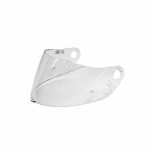 Картинка Визор AGV VISOR CITY 18-2 Clear (M-L-XL) от магазина Seller — готовый магазин одежды