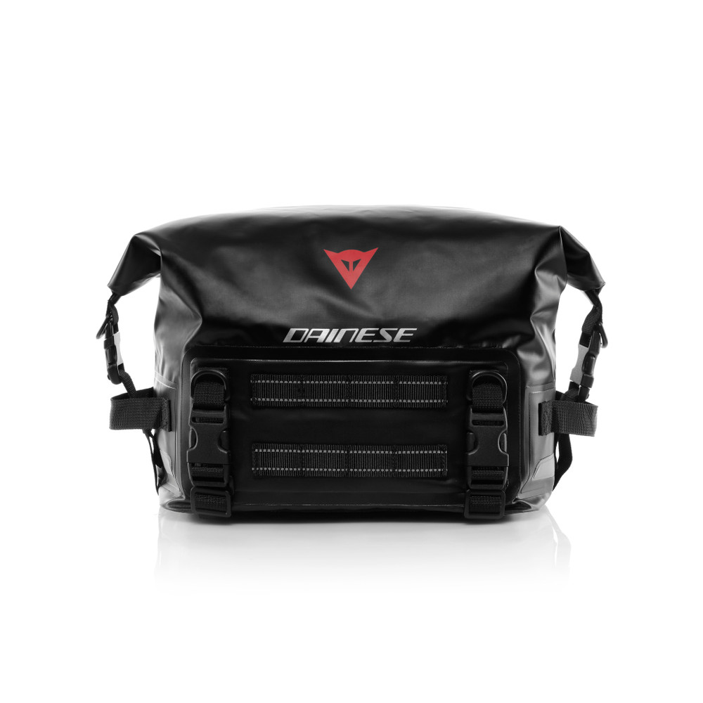 Картинка DAINESE N Сумка EXPLORER WP UPBAG 19L от магазина Seller — готовый магазин одежды
