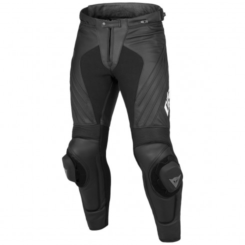 Картинка Кожаные штаны DAINESE P. DELTA PRO EVO C2 PELLE от магазина Seller — готовый магазин одежды
