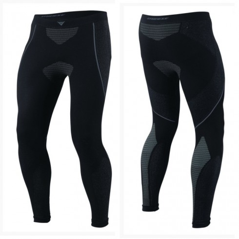 Картинка Термобелье DAINESE D-CORE DRY PANT LL от магазина Seller — готовый магазин одежды