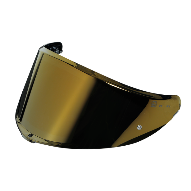 Картинка AGV 6N9 Визор VISOR SPORTMODULAR (XL-XXL-XXXL) - MPLK от магазина Seller — готовый магазин одежды