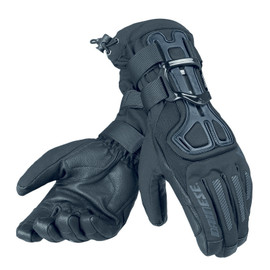 Картинка Перчатки DAINESE D-IMPACT 13 D-DRY GLOVE от магазина Seller — готовый магазин одежды