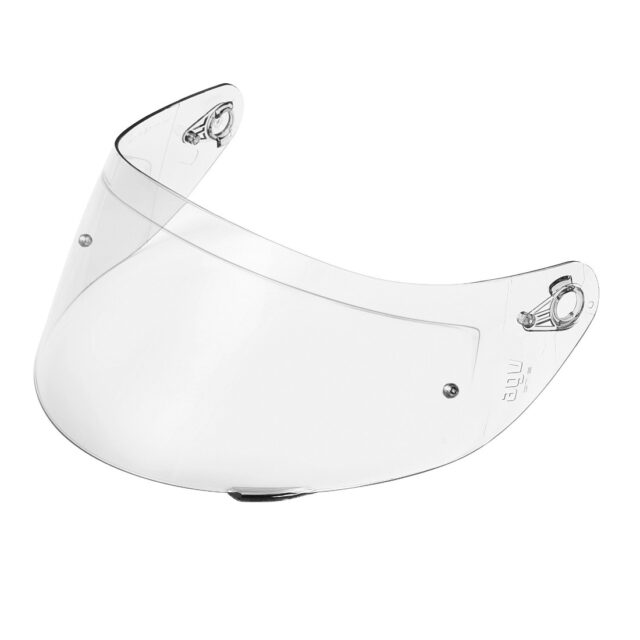 Картинка AGV Визор VISOR K1 (ML-L-XL-XXL) - PLK от магазина Seller — готовый магазин одежды