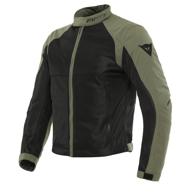 Картинка Текстильная куртка DAINESE SEVILLA AIR TEX JACKET от магазина Seller — готовый магазин одежды