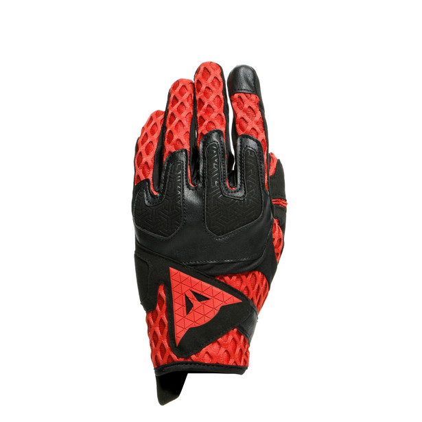 Картинка Перчатки DAINESE AIR-MAZE UNISEX GLOVES от магазина Seller — готовый магазин одежды