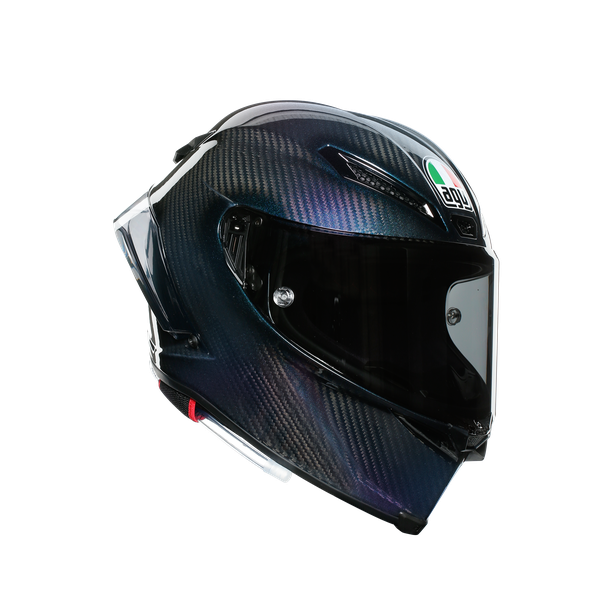 Картинка Шлем  AGV  PISTA GP RR IRIDIUM CARBON от магазина Seller — готовый магазин одежды