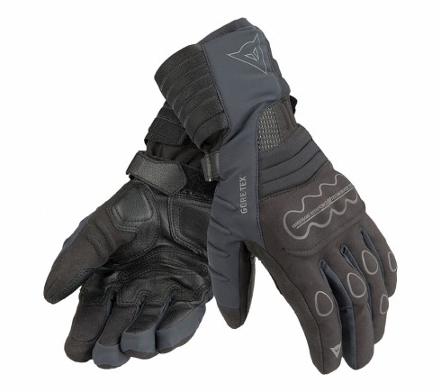 Картинка Перчатки DAINESE GUANTO SCOUT EVO GTX LADY от магазина Seller — готовый магазин одежды