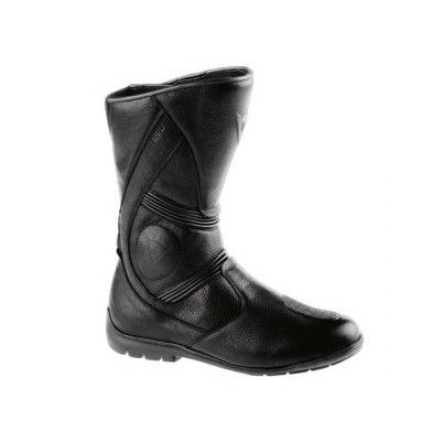 Картинка Ботинки DAINESE Stivale Fulcrum Gore-Tex от магазина Seller — готовый магазин одежды