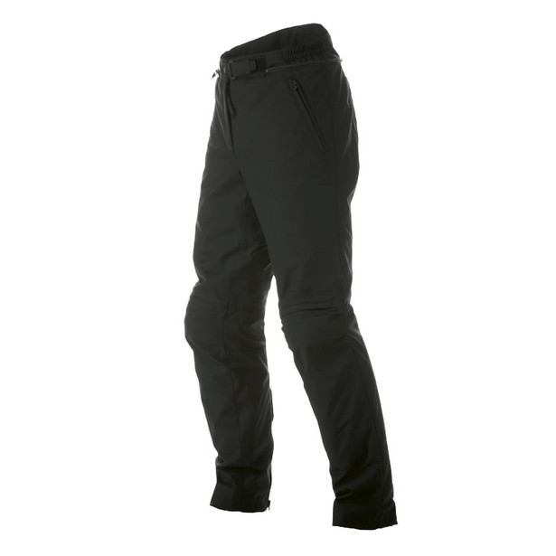 Картинка Текстильные штаны DAINESE AMSTERDAM PANTS от магазина Seller — готовый магазин одежды