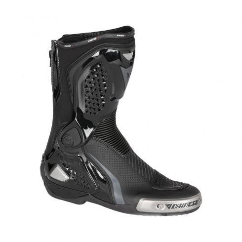 Картинка Ботинки DAINESE ST TORQUE RS OUT AIR от магазина Seller — готовый магазин одежды