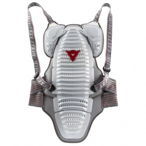 Картинка Защита спины DAINESE Action Wave S 02 от магазина Seller — готовый магазин одежды