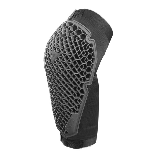 Картинка Защита DAINESE PRO ARMOR ELBOW GUARD от магазина Seller — готовый магазин одежды