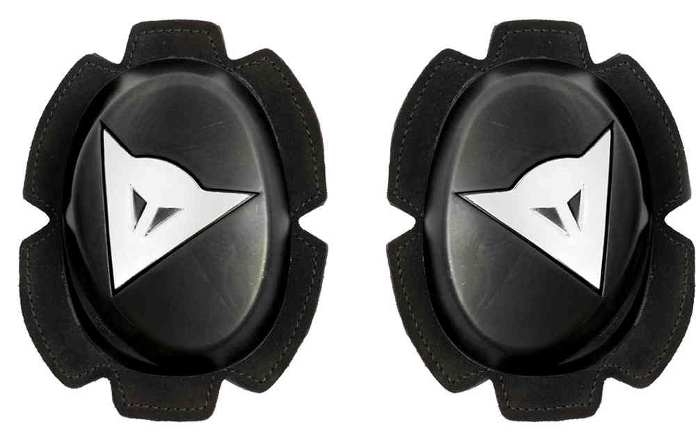 Картинка Слайдер DAINESE PISTA KNEE SLIDER HIGH DURABIL ITY от магазина Seller — готовый магазин одежды