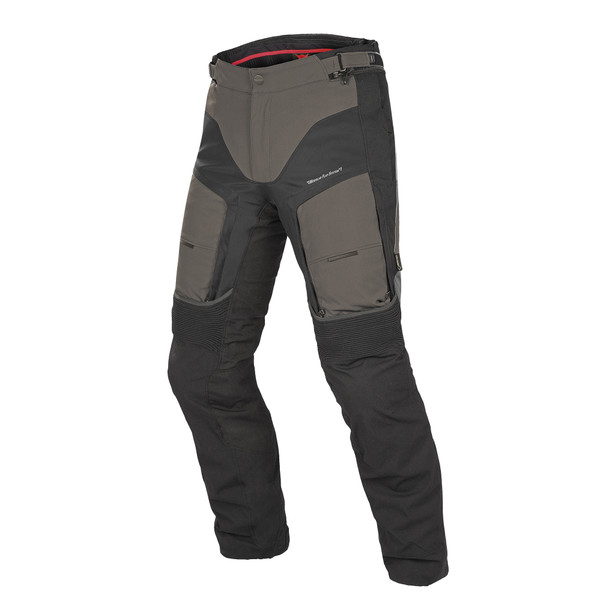 Картинка Текстильные штаны DAINESE D-EXPLORER GORE-TEX от магазина Seller — готовый магазин одежды