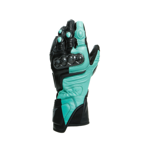 Картинка Перчатки DAINESE CARBON 3 LADY GLOVES от магазина Seller — готовый магазин одежды