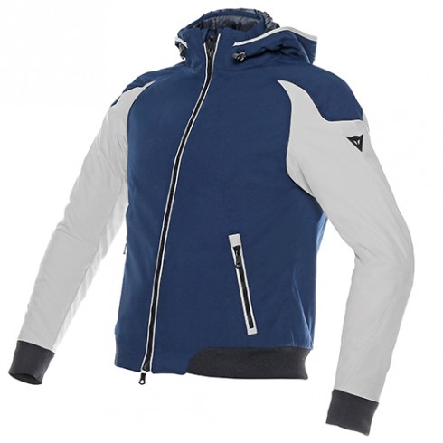 Картинка Текстильная куртка DAINESE G. KEVIN TEX от магазина Seller — готовый магазин одежды