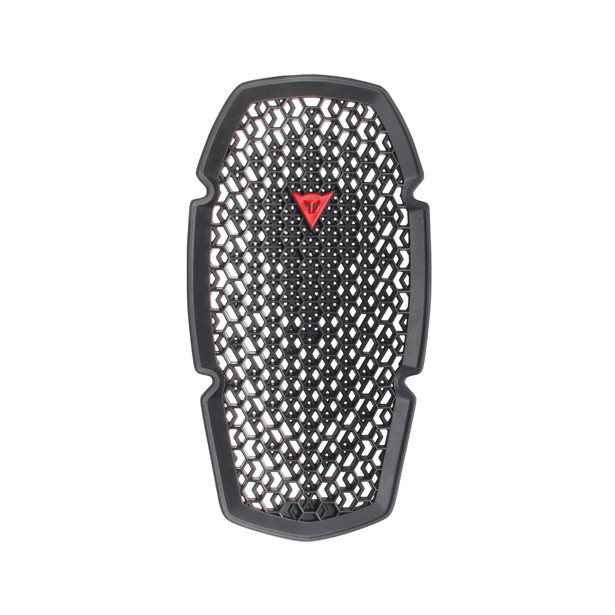 Картинка DAINESE N Защита PRO-ARMOR G2 2.0 от магазина Seller — готовый магазин одежды