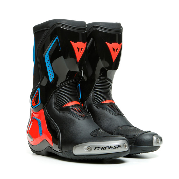 Картинка Ботинки DAINESE TORQUE 3 OUT BOOTS от магазина Seller — готовый магазин одежды