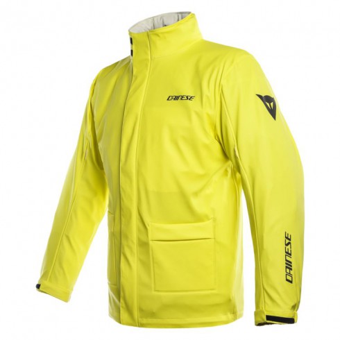 Картинка Дождевик DAINESE STORM JACKET от магазина Seller — готовый магазин одежды