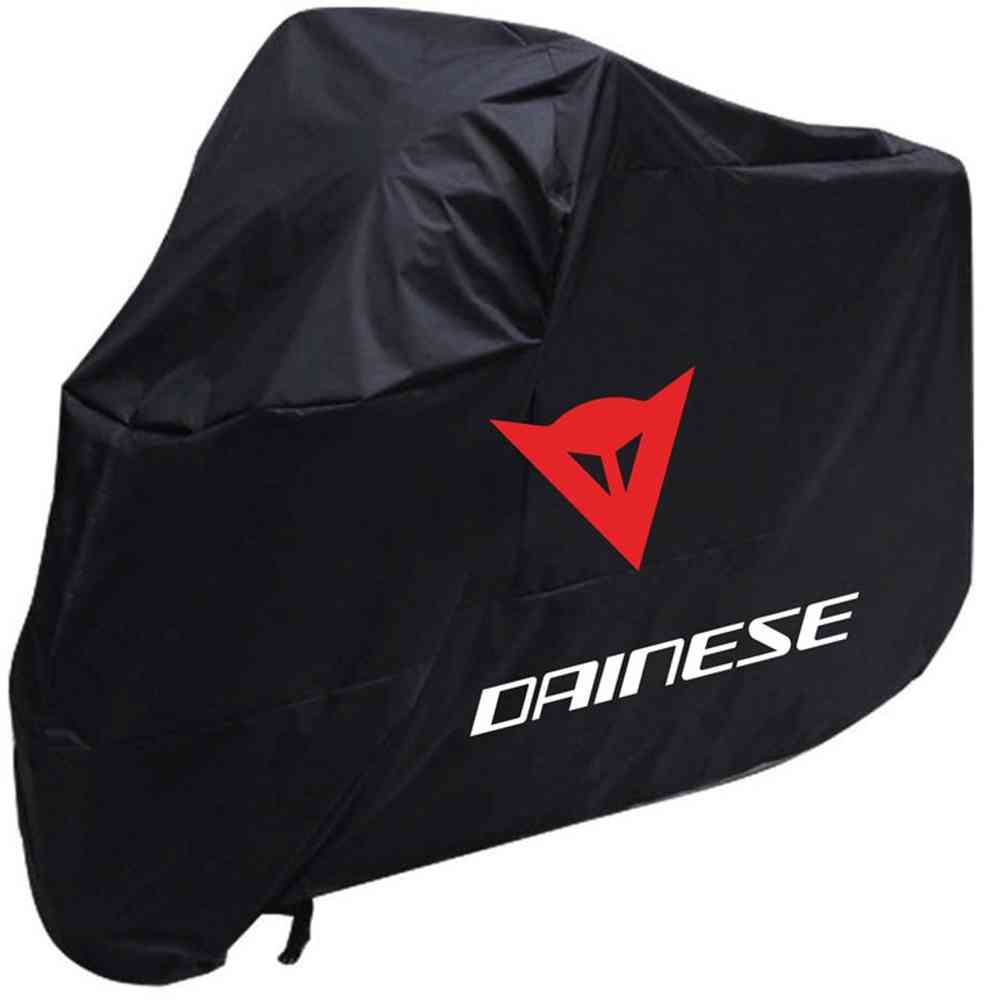 Картинка Чехол DAINESE BIKE COVER EXPLORER от магазина Seller — готовый магазин одежды