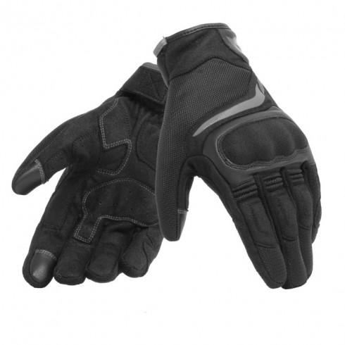 Картинка Перчатки DAINESE AIR MASTER GLOVES от магазина Seller — готовый магазин одежды