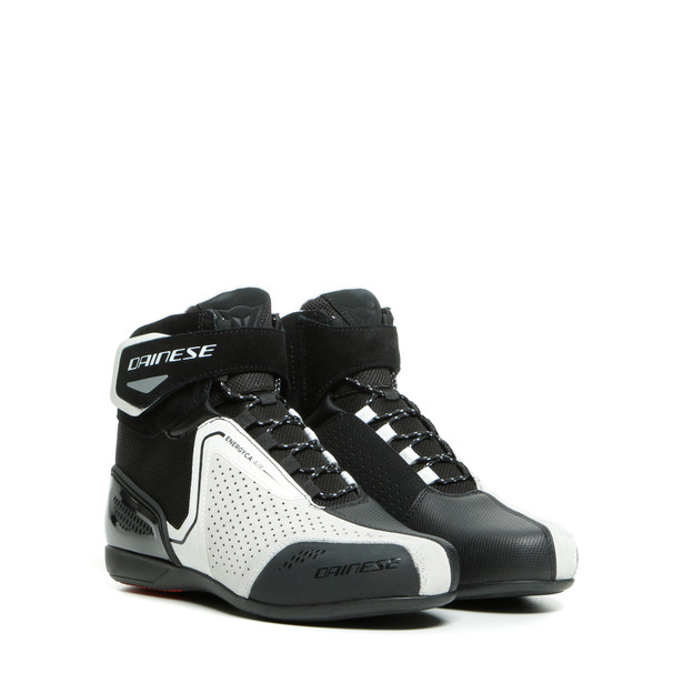 Картинка Ботинки DAINESE ENERGYCA LADY AIR SHOES от магазина Seller — готовый магазин одежды
