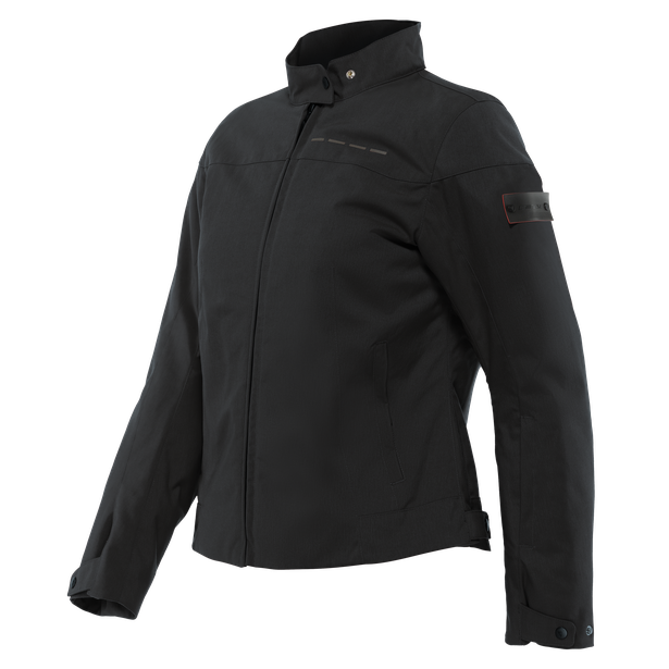 Картинка Текстильная куртка DAINESE ROCHELLE LADY D-DRY JACKET от магазина Seller — готовый магазин одежды